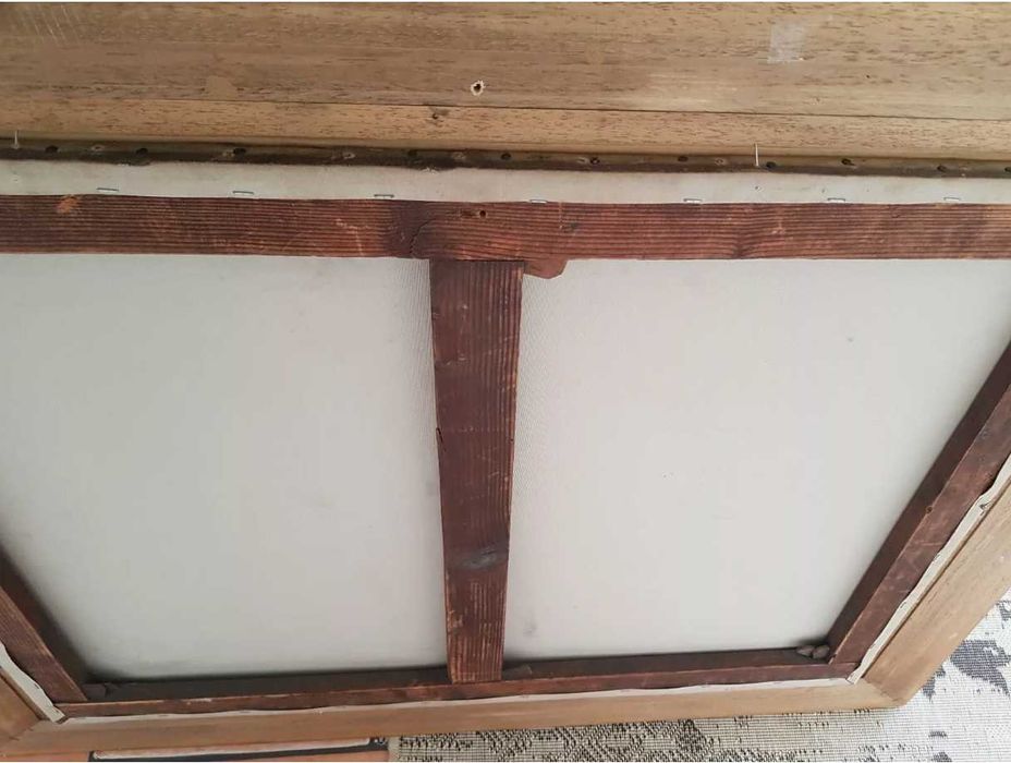 Картина Адолф Линс (Adolf Lins 1856-1927)