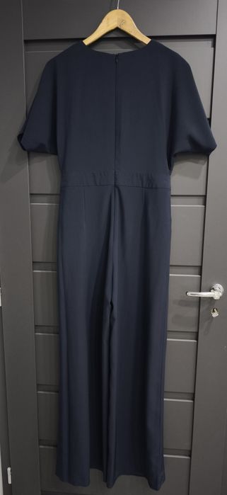 Дамски гащеризон