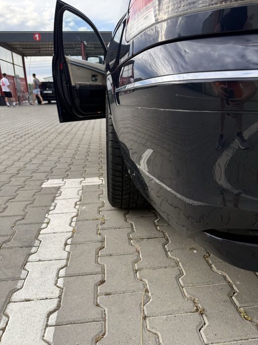 BMW 7 Series 2005 — imagine 3