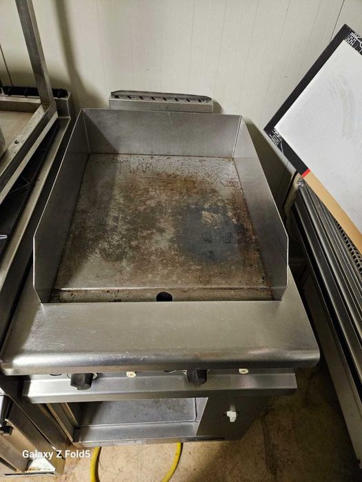 Echipamente Bucatarie