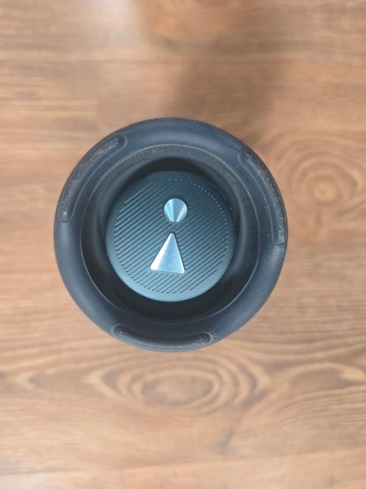 Boxa portabila JBL Charge 5, Bluetooth, Pro Sound, Negru -P-