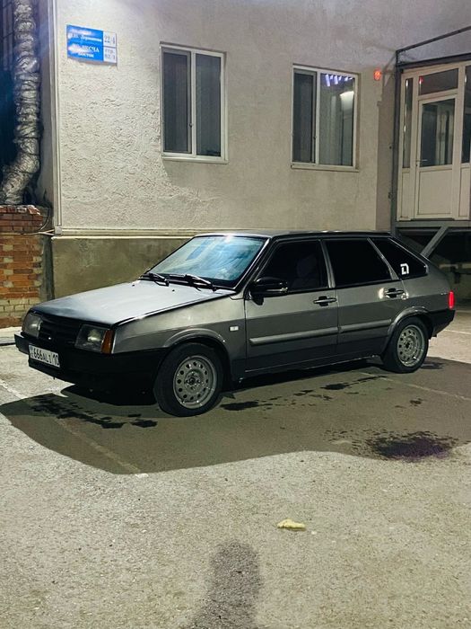 Продам или обмен