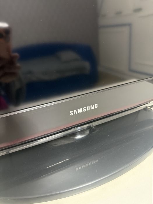 телевизор в хорошем состоянии срочно