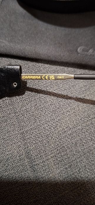 Carrera  c-sport 05/S