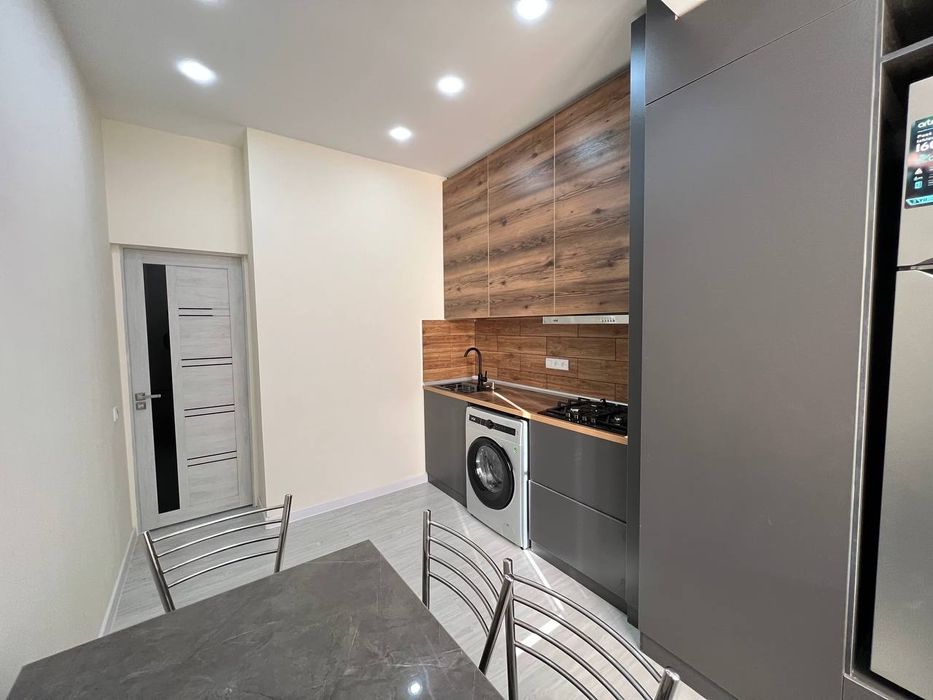 Аренда 2 хонали евро квартира Сергели ГРИН ХАУС новастройка. Еееееееее