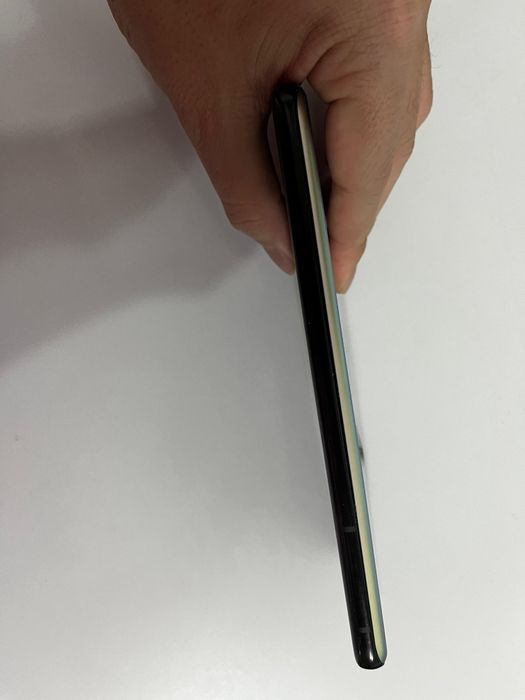 Продам S21 Ultra 512 gb