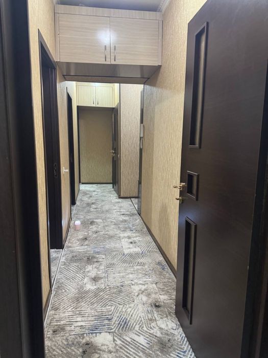 Квартира аренда 3 хона Метро енида