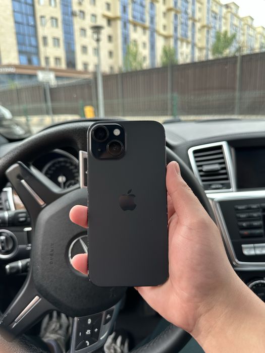 Iphone 15 // айфон 15