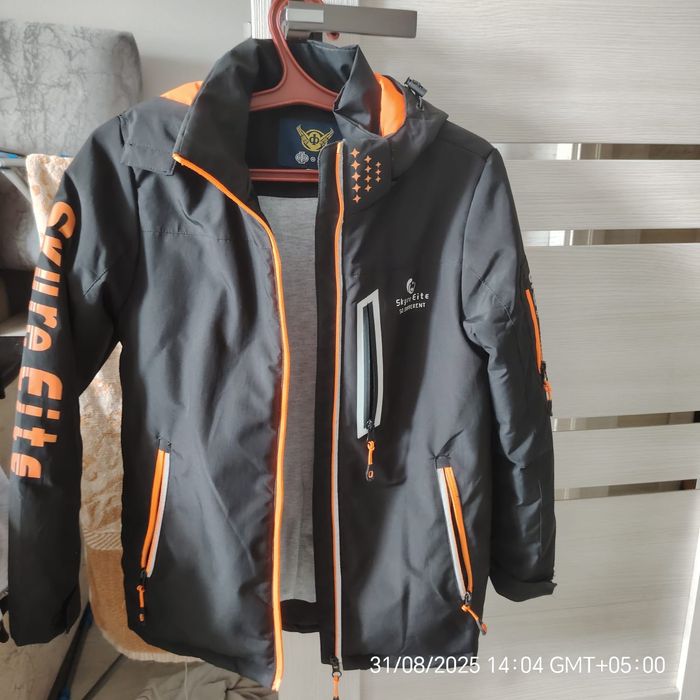 Детская одежда для мальчиков