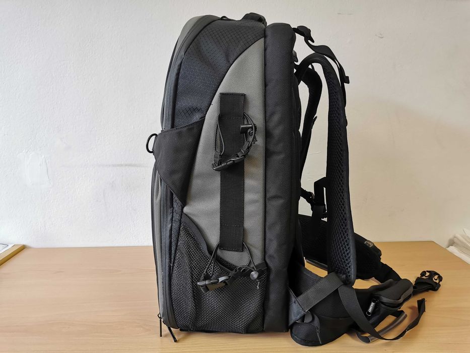 Calumet BP1500 раница за фотоапарат