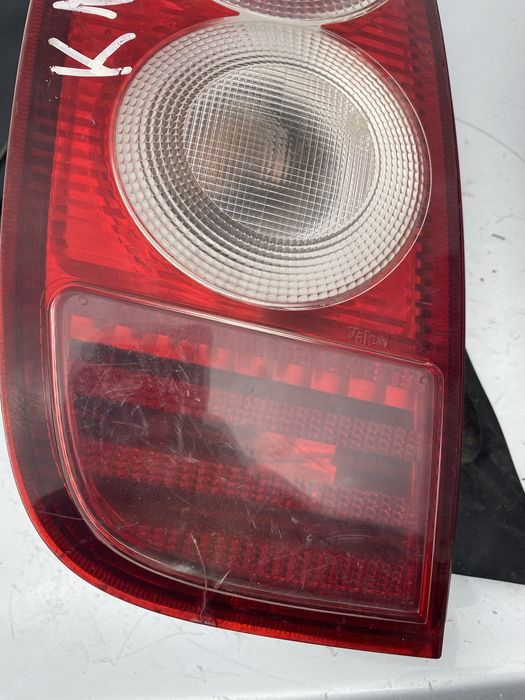 Ляв/десен стоп за Нисан Микра/Nissan micra k12