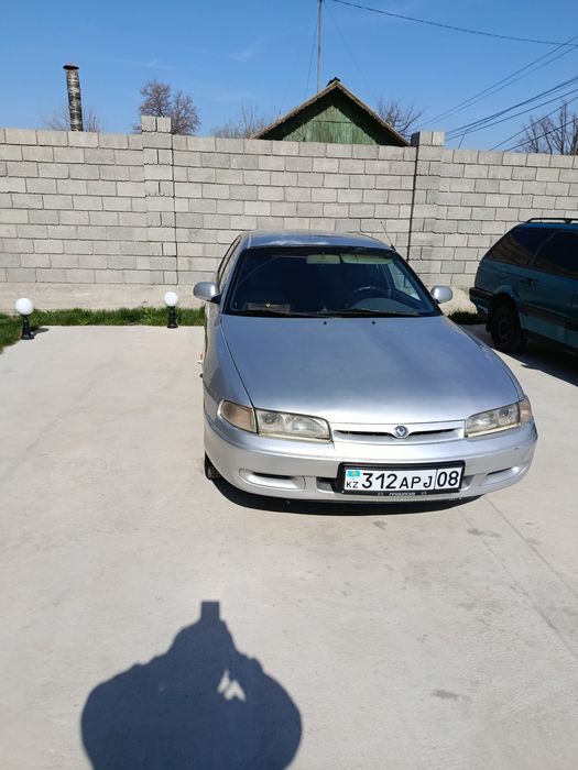 Продам автомобили в рассрочку