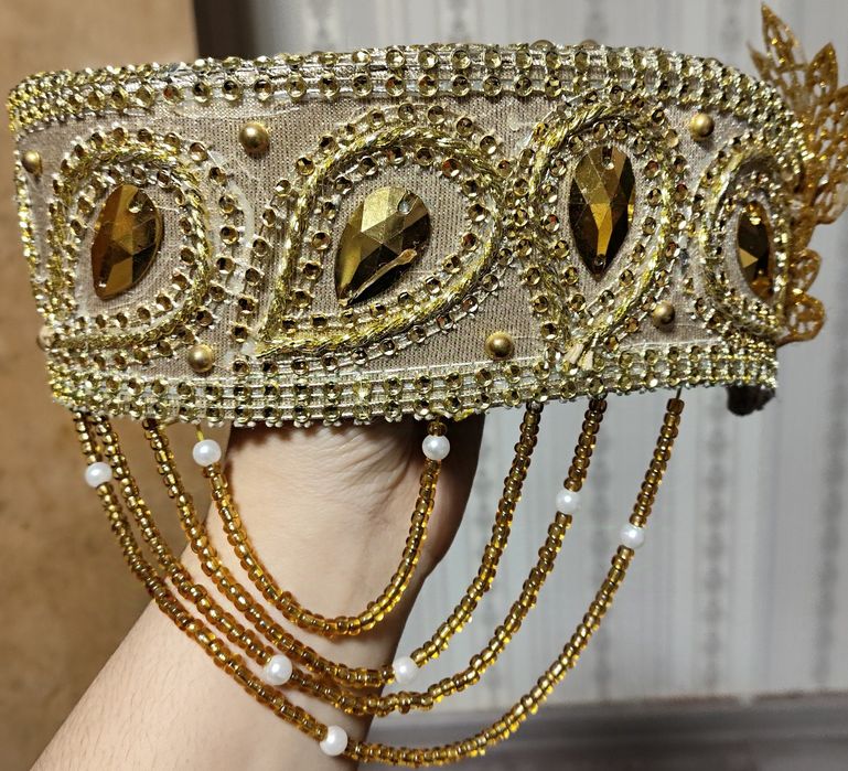 Платье свадебное, можно на никях