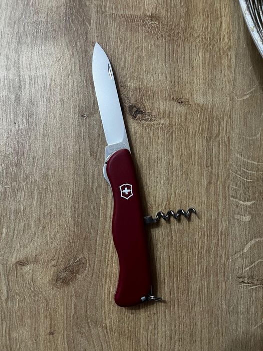 Cuțit Victorinox Original 111mm