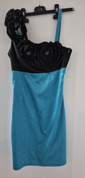 Rochie eleganta de dama