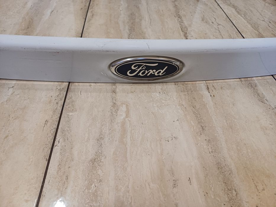 Piese ford focus 3 2012 break