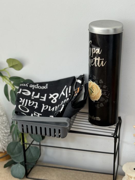 Продается интерьерные штучки для дома