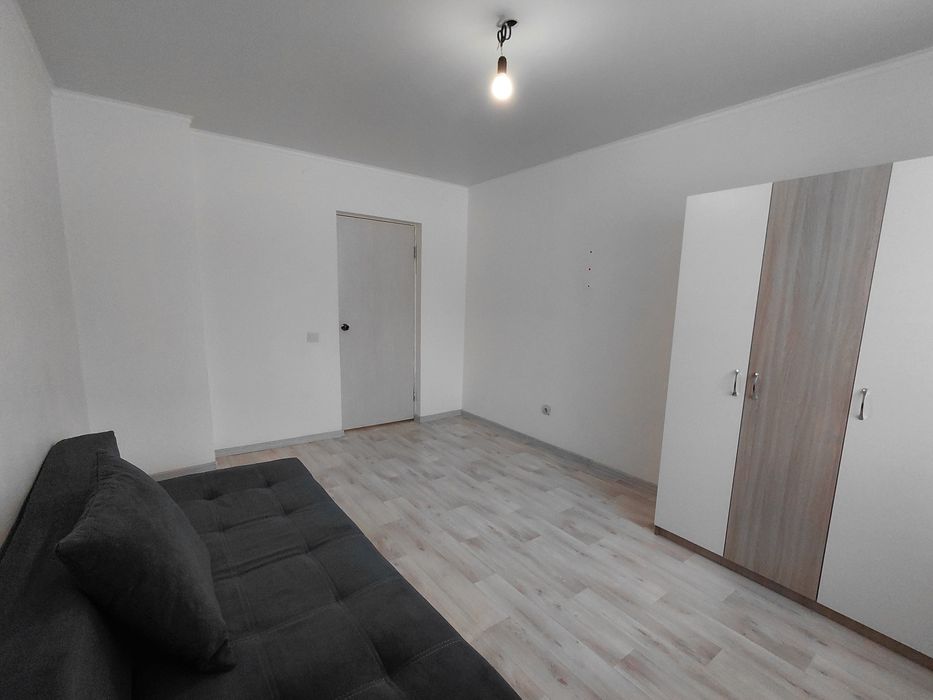 Продажа квартиры