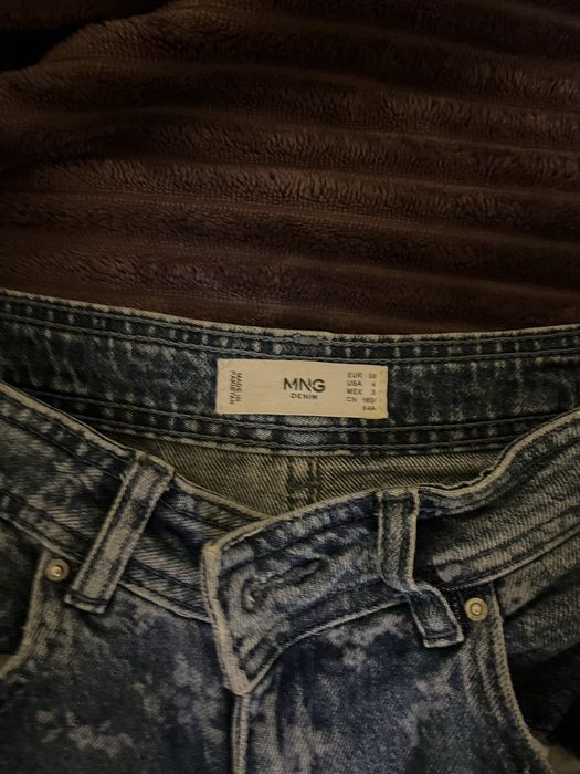 Продам джинсы в отличном качестве