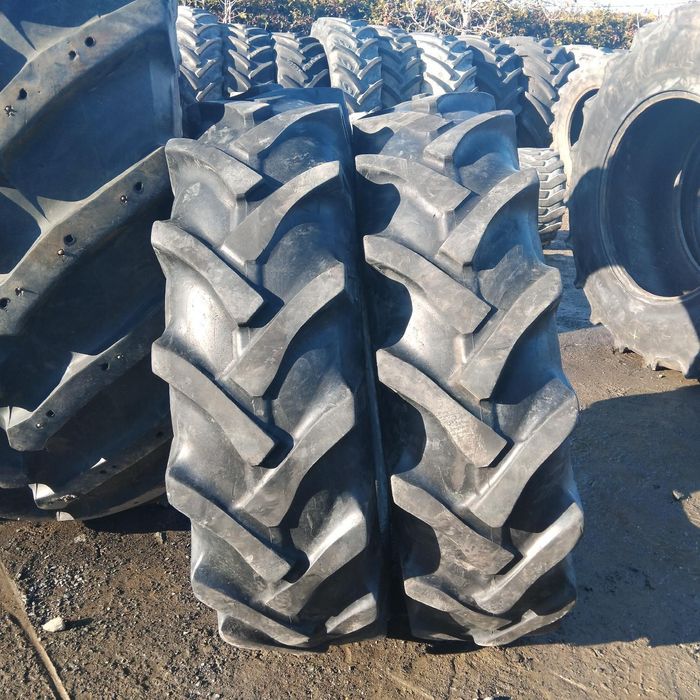 Cauciucuri 11.2-24 (280/85R24) Bkt Anvelope LA SUPER OFERTA!