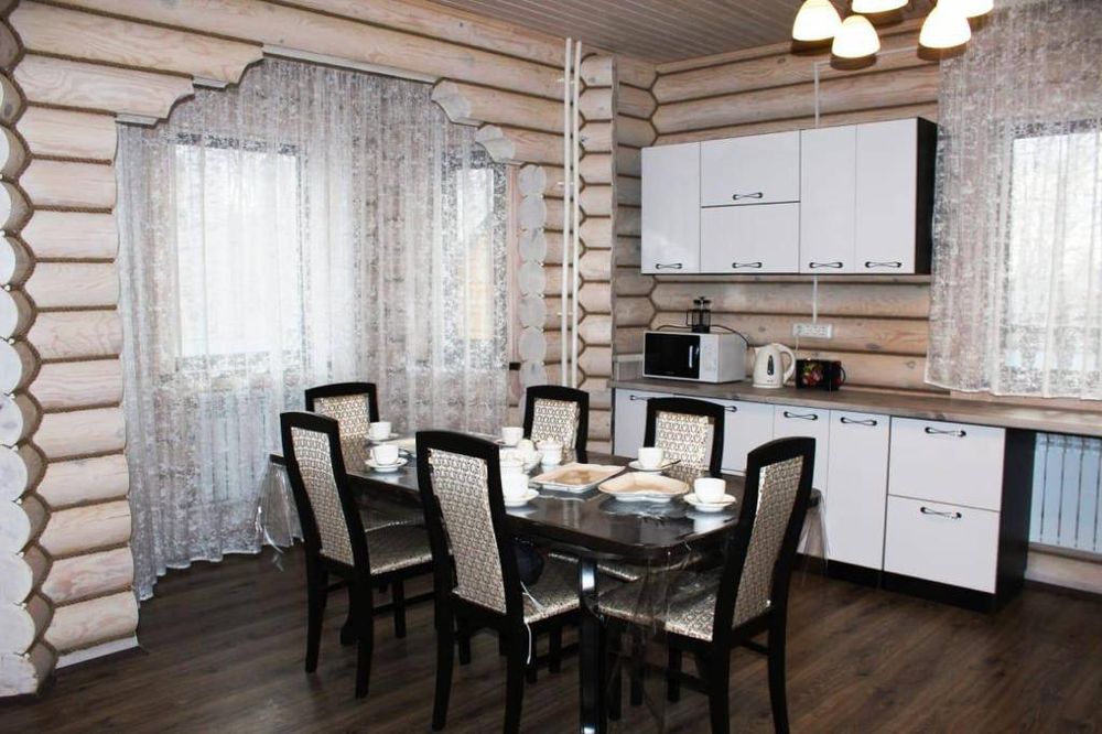 Продам гостевой дом.