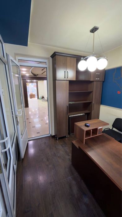 Arendaga avtozapchast dokoni