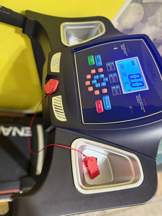 Продам беговая дорожка