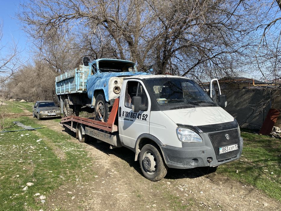 Услуги Эвакуатора. Евакуатора