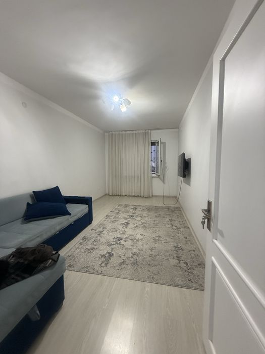 Сдается Юнус Абад 11