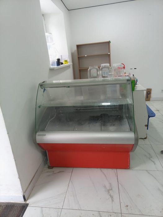 Продаю мебели и тд