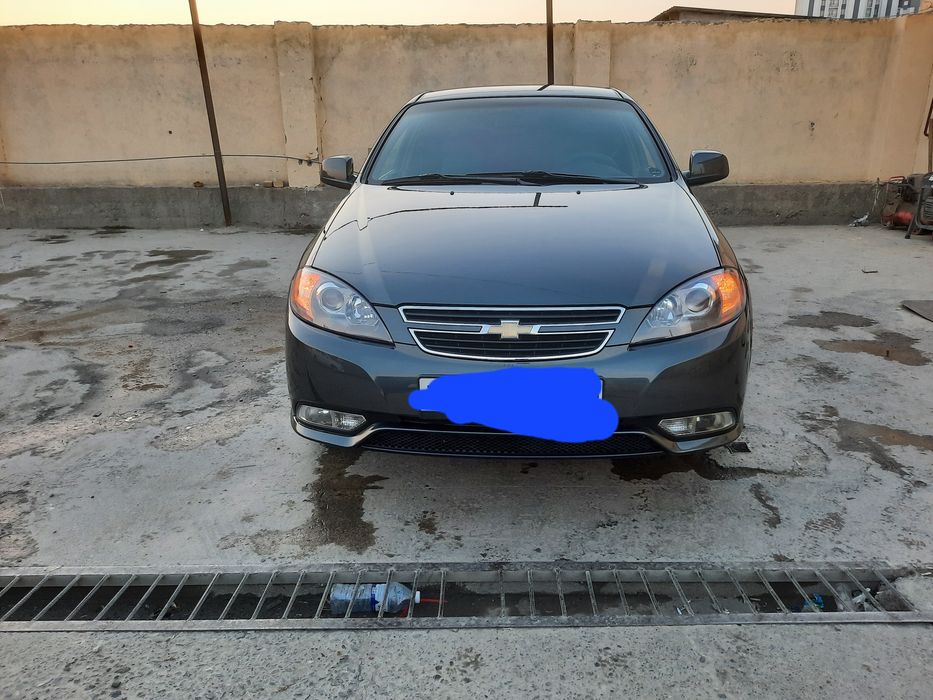 Жентра 2023 йил меюаника жк 2 рангда сотилади