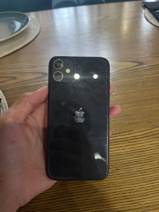 Iphone 11 / айфон 11