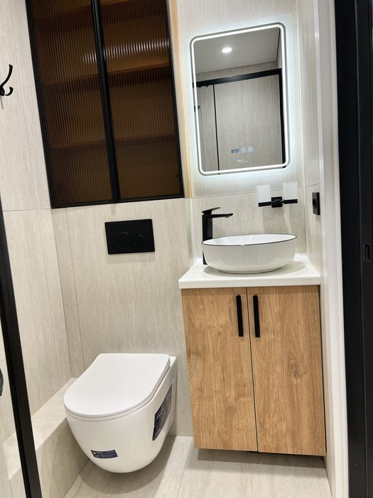 ЭКСКЛЮЗИВ ‼️. М. Космонавтов. Своя  квартира 1/3/4 30 м2