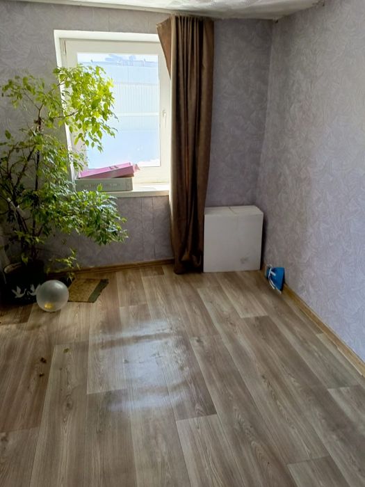 Продам дом г Алта