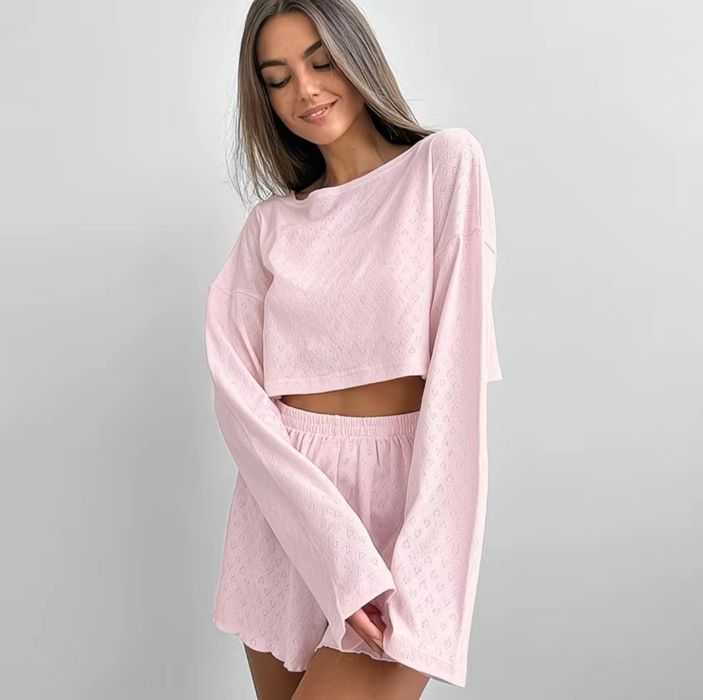 Продам новую домашнюю пижаму