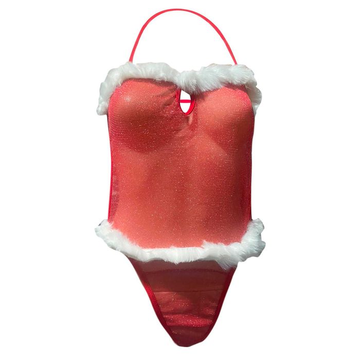 Боди праздничное новое - 7800 тнг.