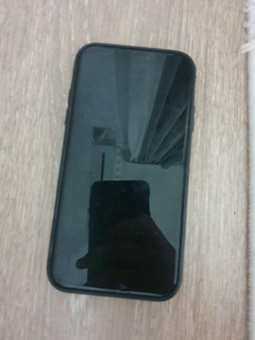 Iphone 11 128 гб