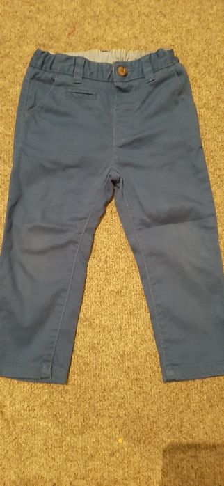 Костюм для мальчика