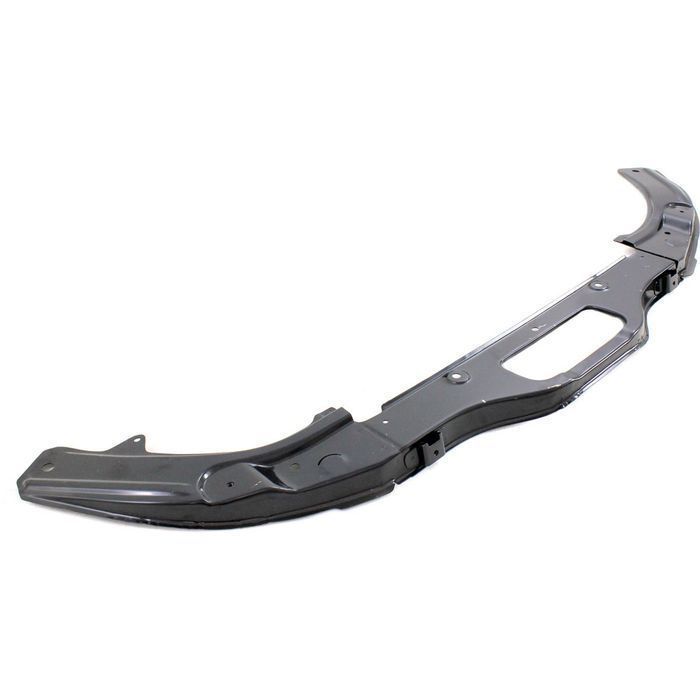 Panou superior Trager panou central Mazda Cx-5 (Ke), 03.2012-, KD53-53-150B