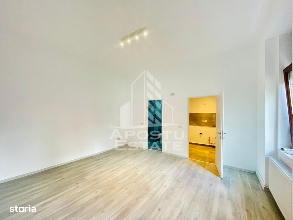 Apartament 1 camera,- zona Piata Catedralei Parcul Recolncilierii