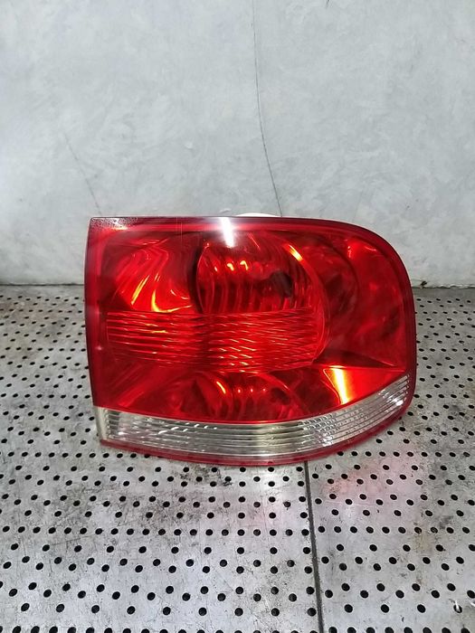 Stop tripla lampa dreapta vw touareg 7l 7l6945096k