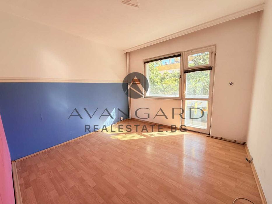 Продава се Двустаен апартамент в Пловдив, Изгрев - 62 кв.м за 1328 €/кв.м - Снимка #3