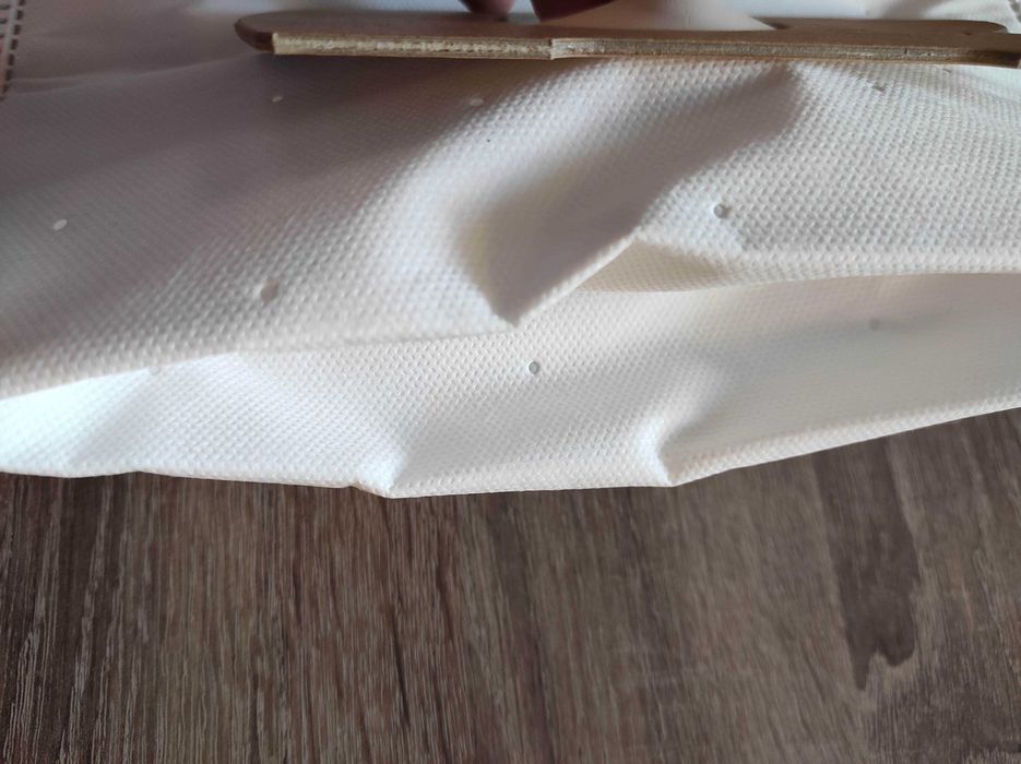 Торбички за прахосмукачки Vorwerk Tiger Kobold VT 260 / 265 / 270 /300