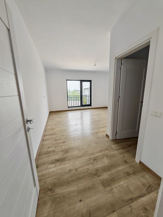 Casa Premium Buftea-Crevedia - langa lac