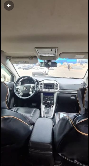 Состояние хорошее