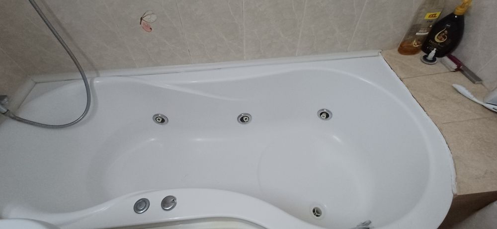 Obiecte sanitare
