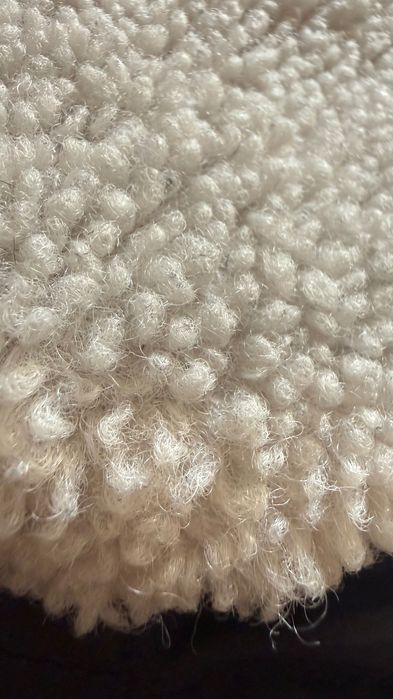 Детская  джинсовая куртка