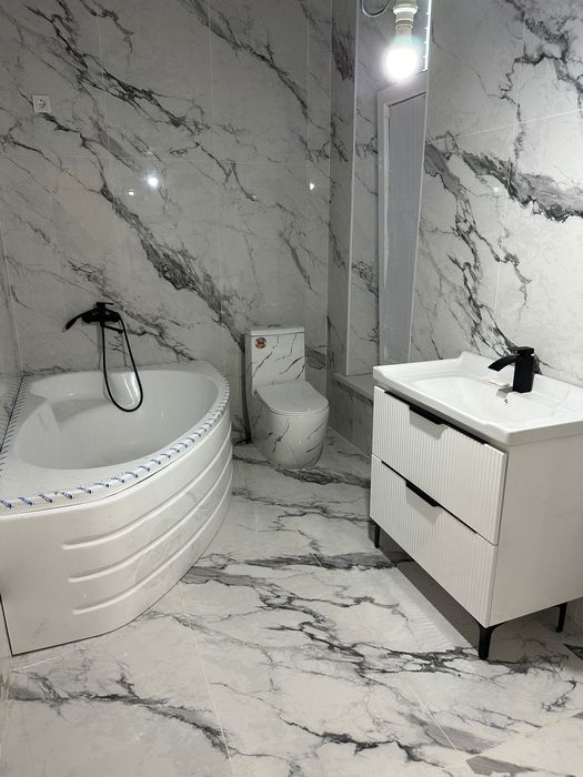 Сдам коттедж по суточно