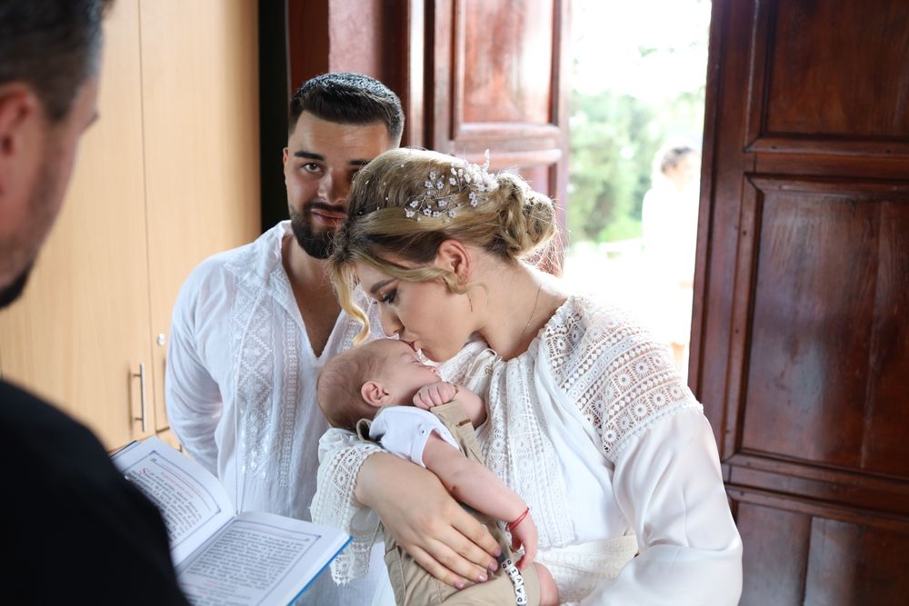 Fotograf + video pachete ieftine botez cununie nunta