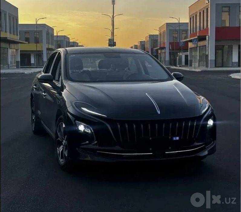 Honqgi EQM5 500 km optom narhda